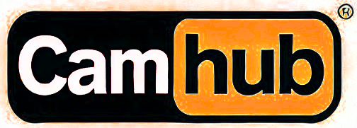 Camhub Image